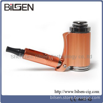New Style R80 Ecig,High Quality Mech Mod